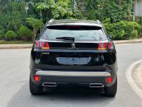 Xe Peugeot 3008 Allure 2024