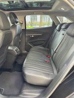 Xe Peugeot 3008 Allure 2024