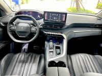 Xe Peugeot 3008 Allure 2024