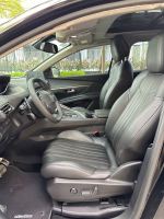 Xe Peugeot 3008 Allure 2024
