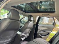 Xe Peugeot 3008 Allure 2024