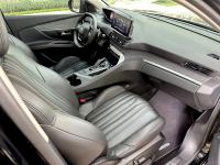Xe Peugeot 3008 Allure 2024