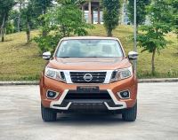 Xe Nissan Navara EL Premium R 2018