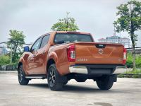 Xe Nissan Navara EL Premium R 2018