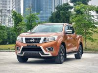 Xe Nissan Navara EL Premium R 2018