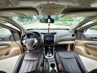 Xe Nissan Navara EL Premium R 2018