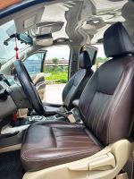 Xe Nissan Navara EL Premium R 2018