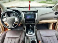 Xe Nissan Navara EL Premium R 2018
