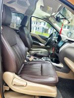 Xe Nissan Navara EL Premium R 2018