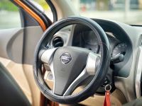 Xe Nissan Navara EL Premium R 2018