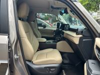 Xe Toyota Prado LC250 2.4L 2025