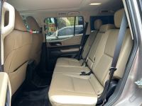 Xe Toyota Prado LC250 2.4L 2025