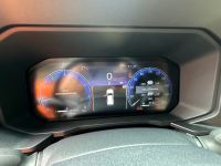 Xe Toyota Prado LC250 2.4L 2025