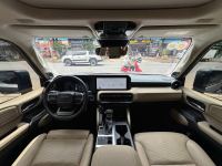 Xe Toyota Prado LC250 2.4L 2025