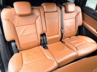 Xe Mercedes Benz GLS 350d 4Matic 2016