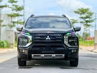 Xe Mitsubishi Xpander Cross 1.5 AT 2024