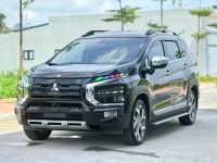 Xe Mitsubishi Xpander Cross 1.5 AT 2024