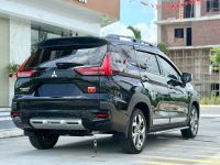 Xe Mitsubishi Xpander Cross 1.5 AT 2024