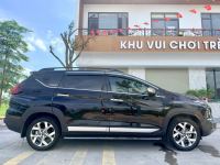 Xe Mitsubishi Xpander Cross 1.5 AT 2024