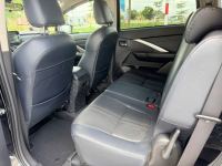 Xe Mitsubishi Xpander Cross 1.5 AT 2024