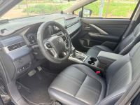 Xe Mitsubishi Xpander Cross 1.5 AT 2024