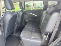 Xe Mitsubishi Xpander Cross 1.5 AT 2024