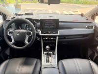 Xe Mitsubishi Xpander Cross 1.5 AT 2024