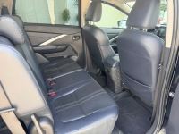 Xe Mitsubishi Xpander Cross 1.5 AT 2024