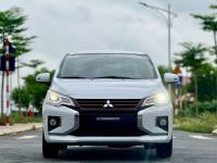 Xe Mitsubishi Attrage 1.2 CVT 2022