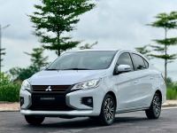 Xe Mitsubishi Attrage 1.2 CVT 2022