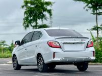 Xe Mitsubishi Attrage 1.2 CVT 2022