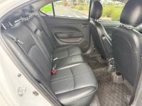 Xe Mitsubishi Attrage 1.2 CVT 2022