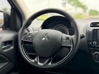 Xe Mitsubishi Attrage 1.2 CVT 2022