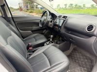 Xe Mitsubishi Attrage 1.2 CVT 2022
