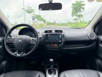 Xe Mitsubishi Attrage 1.2 CVT 2022