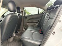 Xe Mitsubishi Attrage 1.2 CVT 2022