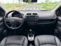Xe Mitsubishi Attrage 1.2 CVT 2022