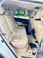 Xe Toyota Land Cruiser 3.5 V6 2023