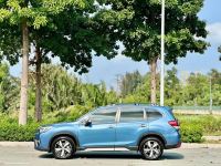 Xe Subaru Forester 2.0i-S EyeSight 2019