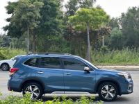 Xe Subaru Forester 2.0i-S EyeSight 2019