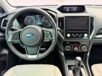 Xe Subaru Forester 2.0i-S EyeSight 2019