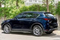 Xe Mazda CX5 Premium 2.0 AT 2022