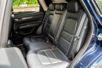 Xe Mazda CX5 Premium 2.0 AT 2022
