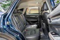Xe Mazda CX5 Premium 2.0 AT 2022