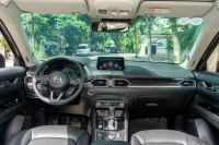 Xe Mazda CX5 Premium 2.0 AT 2022