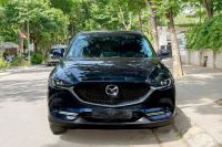 Xe Mazda CX5 Premium 2.0 AT 2022