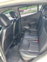 Xe VinFast Fadil 1.4 AT 2021