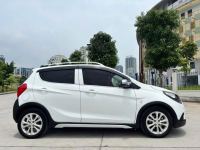 Xe VinFast Fadil 1.4 AT 2021