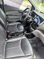 Xe VinFast Fadil 1.4 AT 2021
