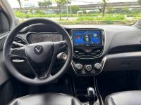 Xe VinFast Fadil 1.4 AT 2021